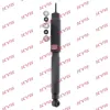Sto&szlig;d&auml;mpfer Vorderachse KYB 345008