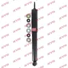 Sto&szlig;d&auml;mpfer Hinterachse KYB 345010
