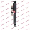 Sto&szlig;d&auml;mpfer Hinterachse KYB 345011
