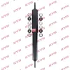 Sto&szlig;d&auml;mpfer Vorderachse KYB 345014