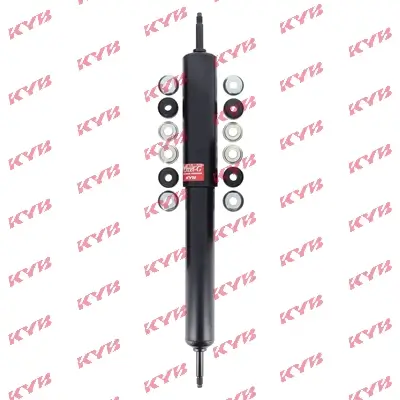 Stoßdämpfer Vorderachse KYB 345014 Bild Stoßdämpfer Vorderachse KYB 345014