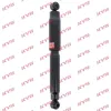 Sto&szlig;d&auml;mpfer KYB 345018