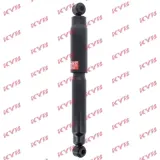 Stoßdämpfer KYB 345018