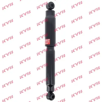Stoßdämpfer KYB 345018 Bild Stoßdämpfer KYB 345018