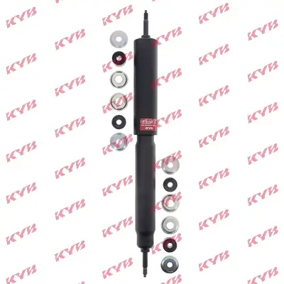 Stoßdämpfer Vorderachse KYB 345020