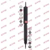 Sto&szlig;d&auml;mpfer Vorderachse KYB 345020