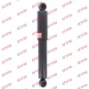 Sto&szlig;d&auml;mpfer Hinterachse KYB 345021