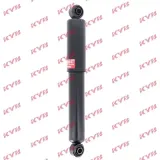 Stoßdämpfer Hinterachse KYB 345021
