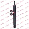 Sto&szlig;d&auml;mpfer Vorderachse KYB 345022