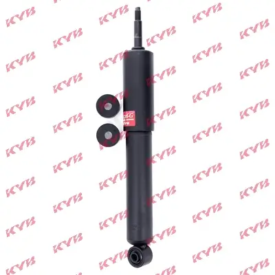 Stoßdämpfer Vorderachse KYB 345022 Bild Stoßdämpfer Vorderachse KYB 345022