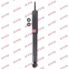 Sto&szlig;d&auml;mpfer Hinterachse KYB 345023