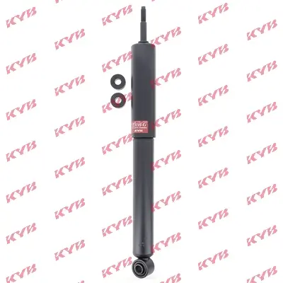 Stoßdämpfer Hinterachse KYB 345023 Bild Stoßdämpfer Hinterachse KYB 345023