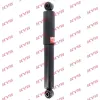 Sto&szlig;d&auml;mpfer Hinterachse KYB 345041