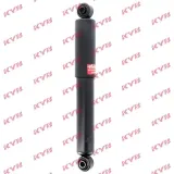 Stoßdämpfer Hinterachse KYB 345041