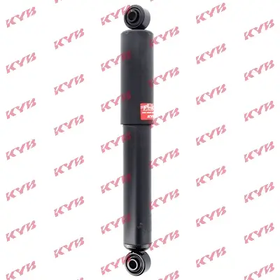 Stoßdämpfer Hinterachse KYB 345041 Bild Stoßdämpfer Hinterachse KYB 345041