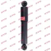 Sto&szlig;d&auml;mpfer Hinterachse KYB 345056