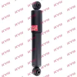 Stoßdämpfer Hinterachse KYB 345056