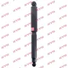 Sto&szlig;d&auml;mpfer Hinterachse KYB 345077