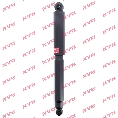 Stoßdämpfer Hinterachse KYB 345077 Bild Stoßdämpfer Hinterachse KYB 345077