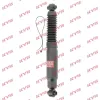 Sto&szlig;d&auml;mpfer Hinterachse KYB 345078