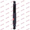 Sto&szlig;d&auml;mpfer Hinterachse KYB 345079