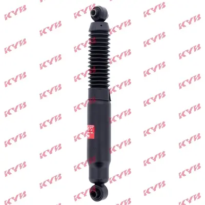 Stoßdämpfer Hinterachse KYB 345079 Bild Stoßdämpfer Hinterachse KYB 345079