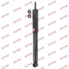 Sto&szlig;d&auml;mpfer Hinterachse KYB 345087