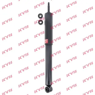 Stoßdämpfer Hinterachse KYB 345087 Bild Stoßdämpfer Hinterachse KYB 345087