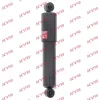 Sto&szlig;d&auml;mpfer Hinterachse KYB 345088