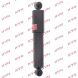 Stoßdämpfer Hinterachse KYB 345088