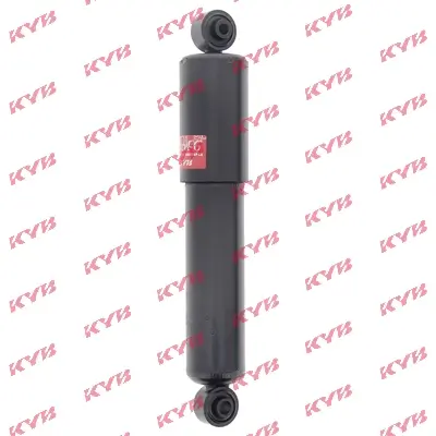 Stoßdämpfer Hinterachse KYB 345088 Bild Stoßdämpfer Hinterachse KYB 345088