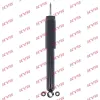 Sto&szlig;d&auml;mpfer Hinterachse KYB 345600