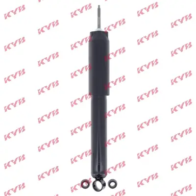 Stoßdämpfer Hinterachse KYB 345600 Bild Stoßdämpfer Hinterachse KYB 345600
