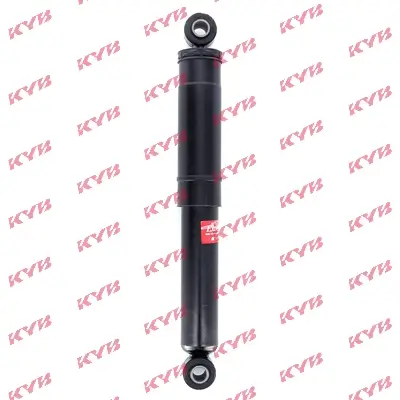 Stoßdämpfer Hinterachse KYB 345700