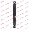 Stoßdämpfer Hinterachse KYB 345700 Bild Stoßdämpfer Hinterachse KYB 345700