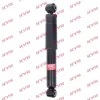 Sto&szlig;d&auml;mpfer Hinterachse KYB 345702
