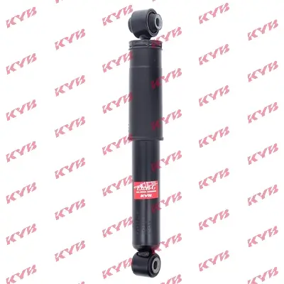 Stoßdämpfer Hinterachse KYB 345702 Bild Stoßdämpfer Hinterachse KYB 345702