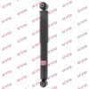 Sto&szlig;d&auml;mpfer Hinterachse KYB 345703