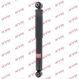 Stoßdämpfer Hinterachse KYB 345703