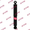 Sto&szlig;d&auml;mpfer Hinterachse KYB 3458001