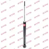 Sto&szlig;d&auml;mpfer Hinterachse KYB 348001