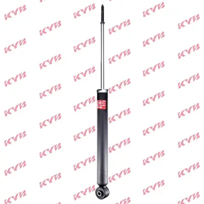 Stoßdämpfer Hinterachse KYB 348001 Bild Stoßdämpfer Hinterachse KYB 348001