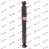 Sto&szlig;d&auml;mpfer Hinterachse KYB 348005