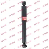 Stoßdämpfer Hinterachse KYB 348005
