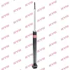 Sto&szlig;d&auml;mpfer Hinterachse KYB 348007
