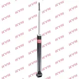 Stoßdämpfer Hinterachse KYB 348007