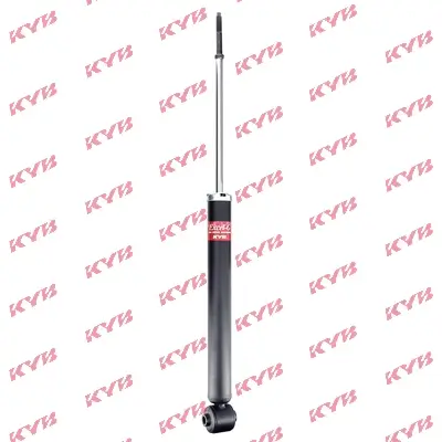 Stoßdämpfer Hinterachse KYB 348007 Bild Stoßdämpfer Hinterachse KYB 348007
