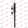 Sto&szlig;d&auml;mpfer Hinterachse KYB 348016