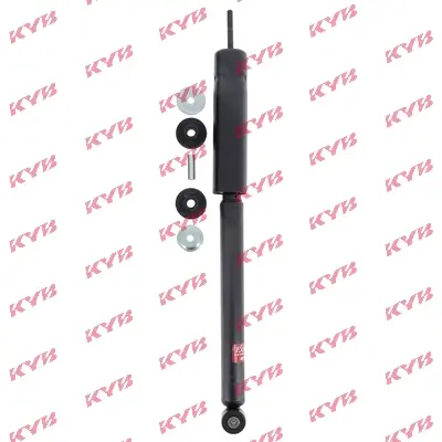 Stoßdämpfer Hinterachse KYB 348016 Bild Stoßdämpfer Hinterachse KYB 348016