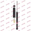 Sto&szlig;d&auml;mpfer Hinterachse KYB 348019